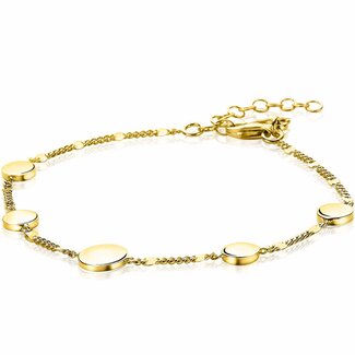zinzi ZINZI ZIA2158G ARMBAND