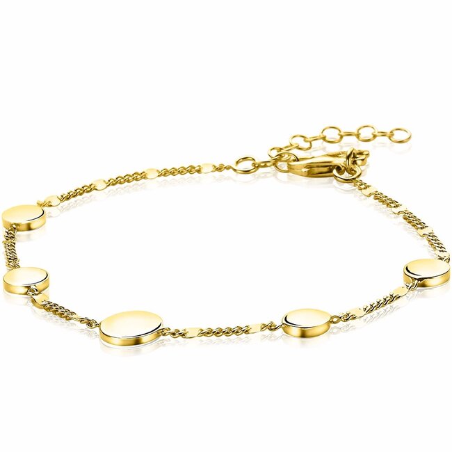 zinzi  ZIA2158G ARMBAND