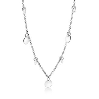 zinzi ZINZI ZIC1807 COLLIER