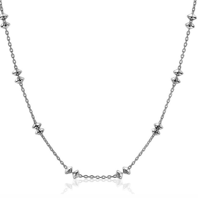 zinzi ZIC2032 COLLIER