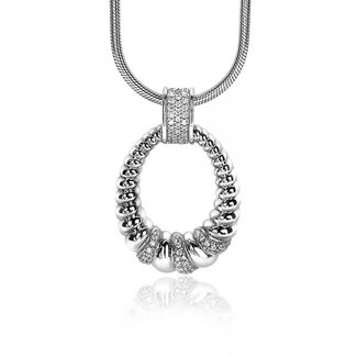 zinzi ZINZI ZIO1966 OVAAL HANGER