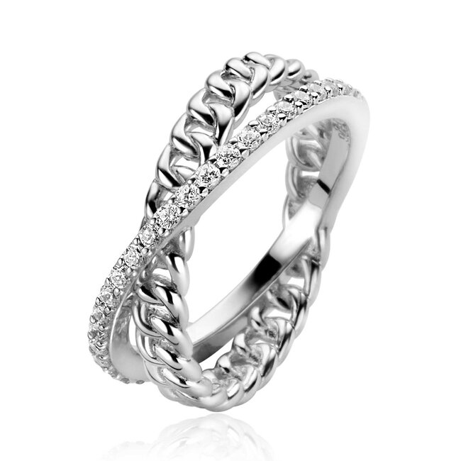 zinzi  ZIR2326 RING