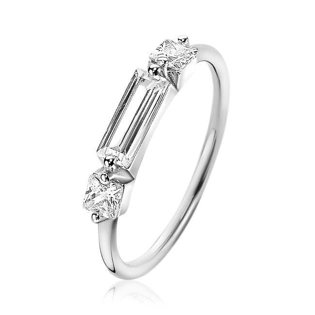 zinzi ZIR2056 RING
