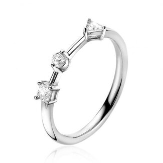 zinzi ZINZI ZIR2043 RING
