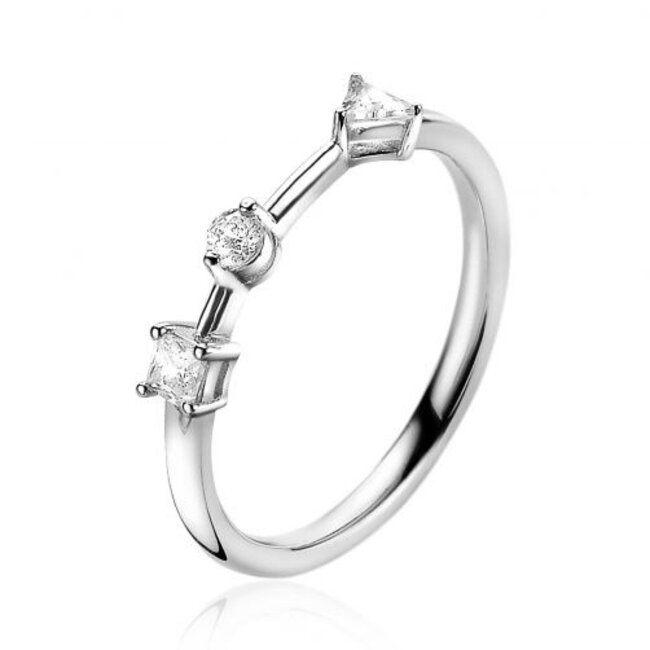 zinzi ZINZI ZIR2043 RING