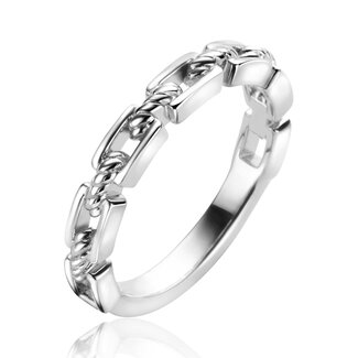 zinzi ZINZI ZIR2394 RING