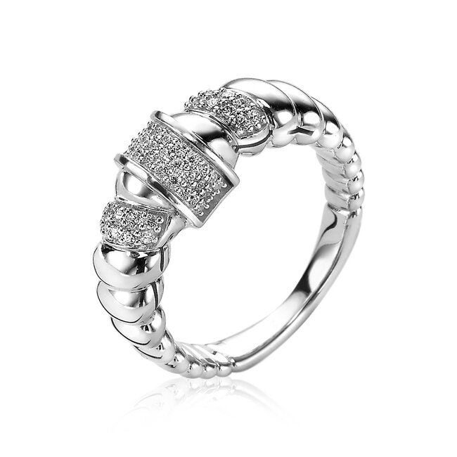 zinzi ZIR1966 RING