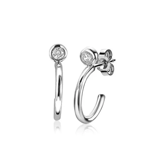 zinzi  ZIO1950 ORRINGEN MET ZIRCONIA