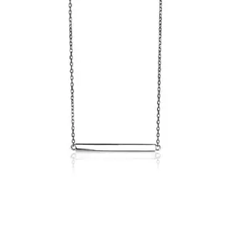 zinzi ZINZI ZIC 1308 COLLIER  MET STAAFJE
