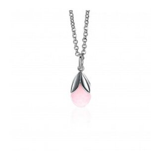 zinzi ZINZI ZIH1877R PEGELTJE HANGER
