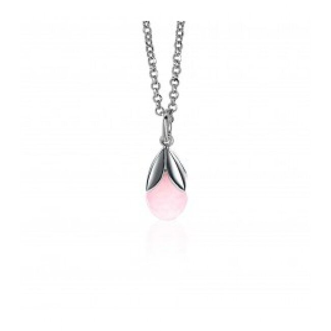 zinzi ZIH1877R PEGELTJE HANGER