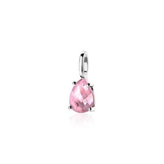 zinzi ZINZI ZIH 20710 HANGER ROSE STEEN