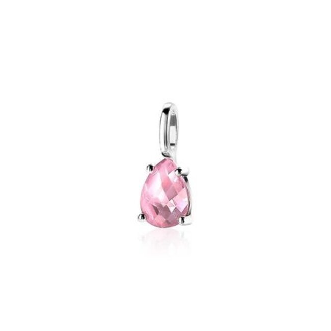 zinzi ZIH 20710 HANGER ROSE STEEN