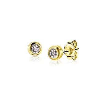 zinzi ZINZI ZIO1177G OORKNOPJES
