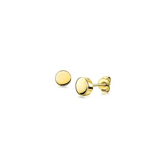 zinzi ZINZI ZIO1367G OORKNOPJES