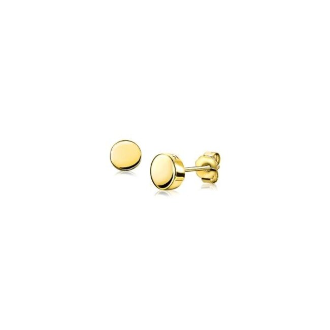 zinzi ZIO1367G OORKNOPJES