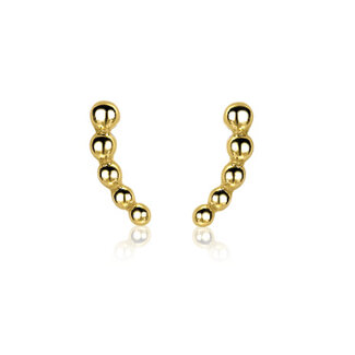 zinzi ZINZI ZIO2090G OORSTEKERS