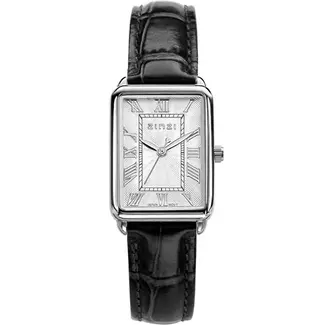 zinzi ZINZI ZIOW1906Z DAMES HORLOGE