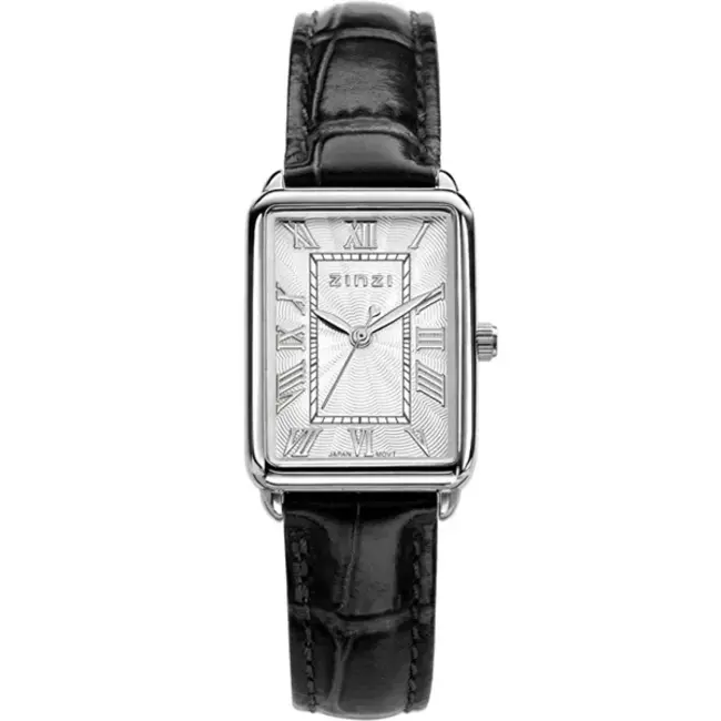 zinzi ZIOW1906Z DAMES HORLOGE