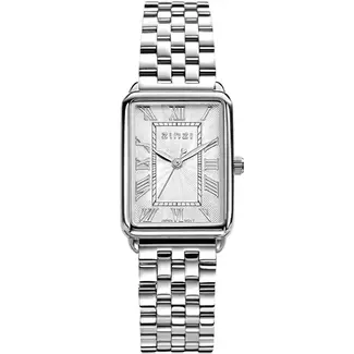 zinzi ZINZI ZIO1906 DAMES HORLOGE