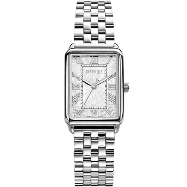 zinzi ZIO1906 DAMES HORLOGE