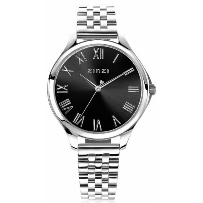 zinzi  ZIW1101 DAMES HORLOGE