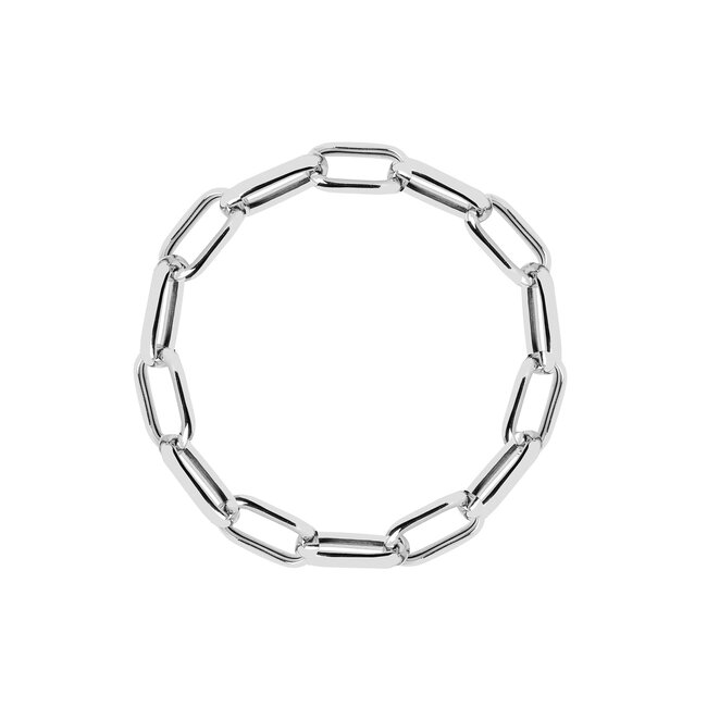 SIF JAKOBS  B62024SS ARMBAND