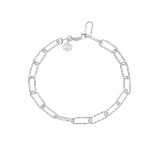 SIF JAKOBS SIF JAKOBS B12292-SS ARMBAND