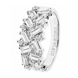 SIF JAKOBS SIF JAKOBS ANTELLA R0463 RINF ZIRCONIA