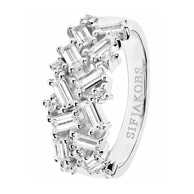 SIF JAKOBS ANTELLA R0463 RINF ZIRCONIA