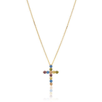 SIF JAKOBS SIF JAKOBS N2394 XCZ COLLIER