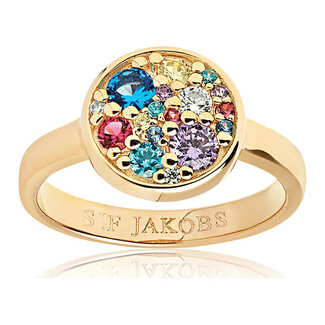 SIF JAKOBS SIF JABOS NOVRA R1056 RING
