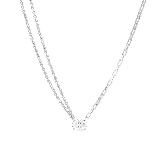 SIF JAKOBS N2331 COLLIER