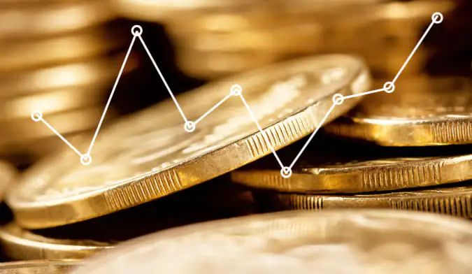 Inkoop goud, zilver & horloges