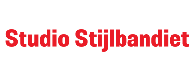 Studio_Stijlbandiet