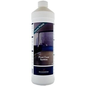 Wicanders Powerpolish 1L