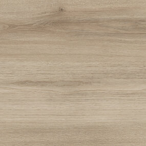 Amorim Wood Pro plade korkgulv - Diamond Oak - pr. m²