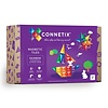 Connetix Regenboog Starter Pakket - 60 delig