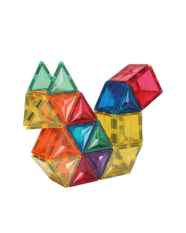 Cleverclixx Cleverclixx Original Pack Intense - 60 stuks