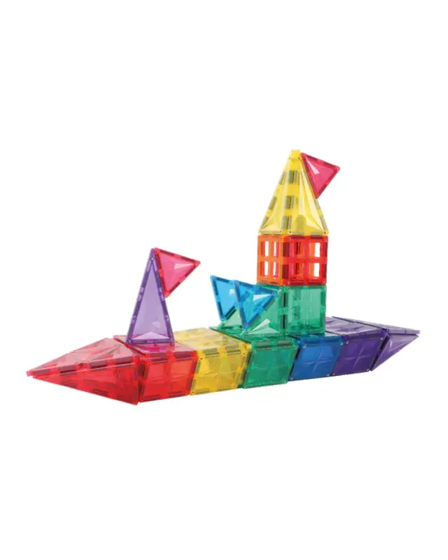 Cleverclixx Cleverclixx Original Pack Intense - 60 stuks