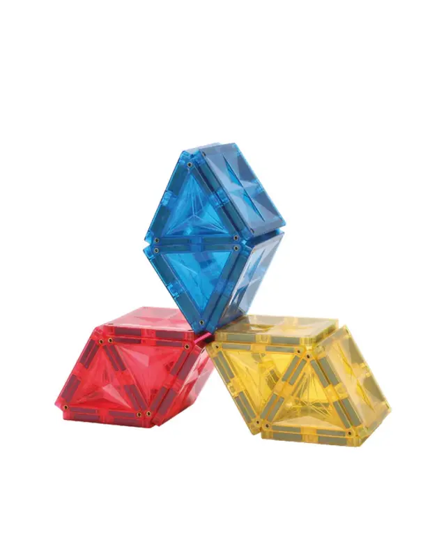 Cleverclixx Cleverclixx Original Pack Intense - 60 stuks