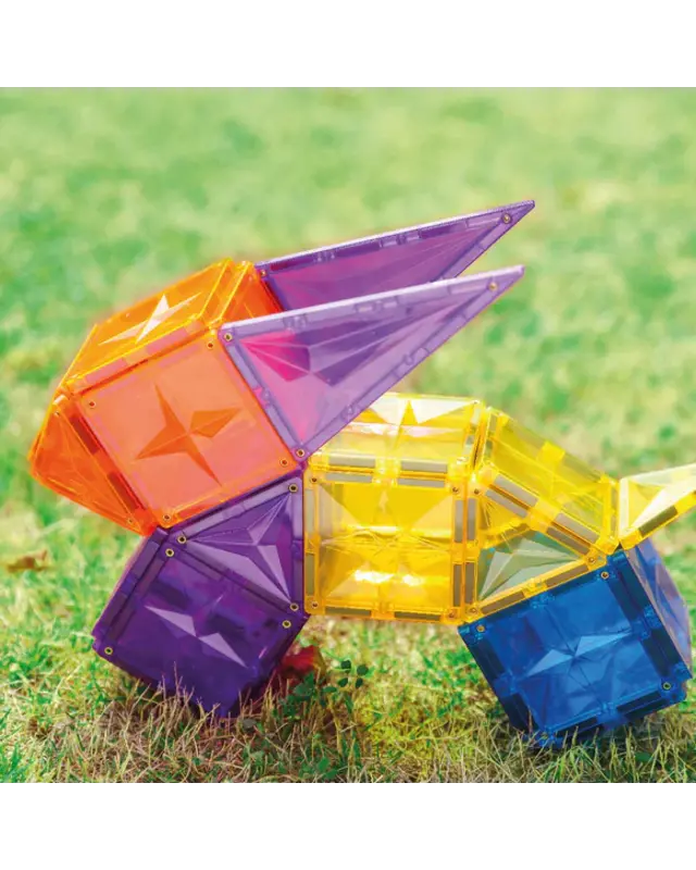 Cleverclixx Cleverclixx Original Pack Intense - 60 stuks