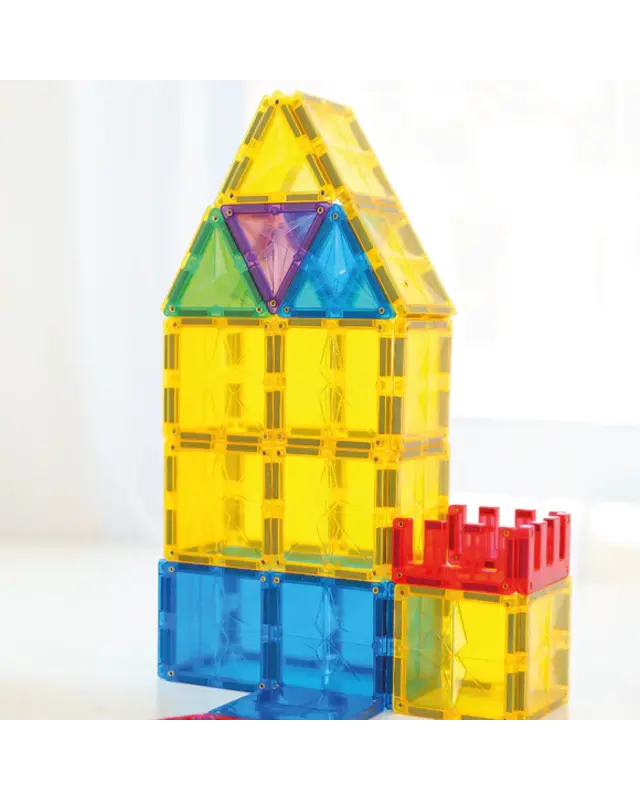 Cleverclixx Cleverclixx Original Pack Intense - 60 stuks