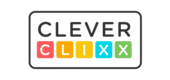 Cleverclixx