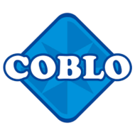 Coblo