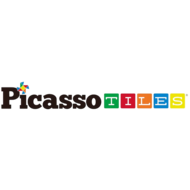 PicassoTiles