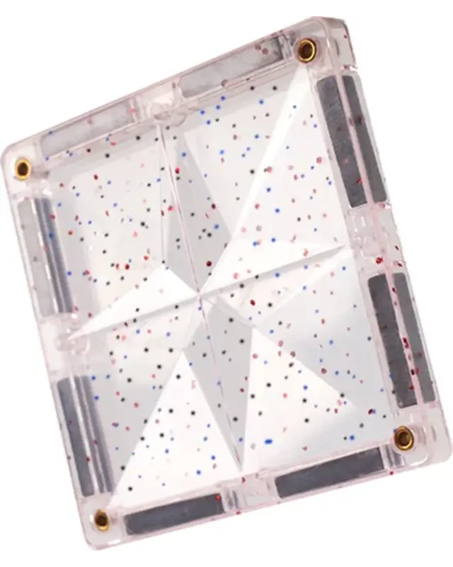 Coblo Coblo Limited edition Pastel 100 delig + 10 Gratis glitter stenen Coblo Coblo Limited edition Pastel 100 delig + 10 Gratis glitter stenen