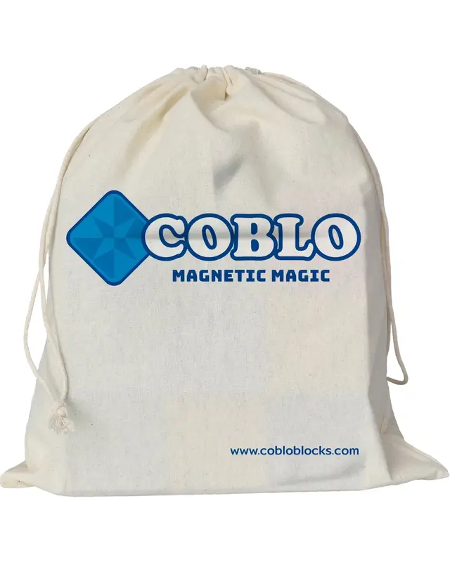 Coblo Coblo Limited edition Pastel 100 delig + 10 Gratis glitter stenen Coblo Coblo Limited edition Pastel 100 delig + 10 Gratis glitter stenen