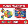 Magic Magnetic MultiMark 30 delig set