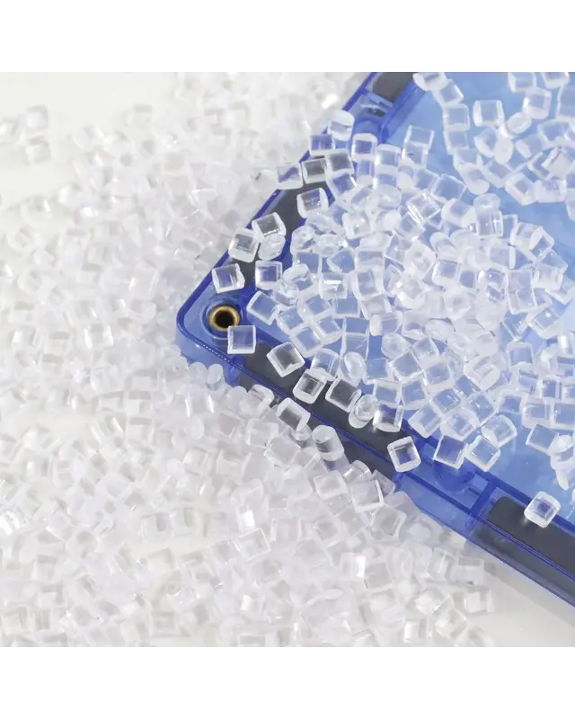 MNTL MNTL Magnetic Tiles Magnetische Tegels Pastel - 108 stuks MNTL MNTL Magnetic Tiles Magnetische Tegels Pastel - 108 stuks